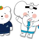 현대정육센터 이미지