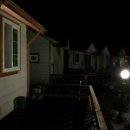 골짜구니 펜션 이미지