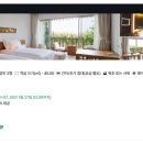 리트리트 이미지