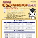 마두2동주민센터 이미지