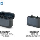 벨톤보청기 이미지