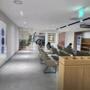 의료법인 세광의료재단 성모안과병원 | 서면라식라섹 성모안과병원 주차가격저장