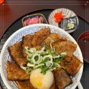 기와우동 이미지