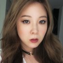 모브앤디 이미지