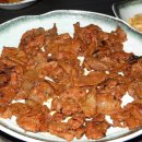 서화순간바지 이미지