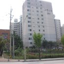 양평읍 중앙로 이미지