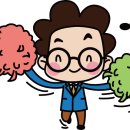 천치과의원 이미지