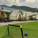 카사데인제 이미지