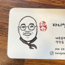 다니엘스키친성산