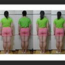 원할머니보쌈금천점 이미지