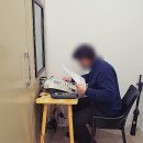 참편한보청기 이미지