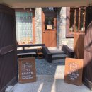 전포셀프주유소 이미지