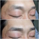 더나인뷰티 이미지