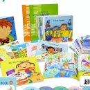 퍼스트 북(First Book)