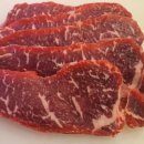 감동축산 이미지