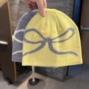 리본모텔 이미지