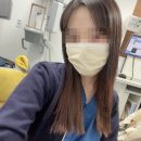 난드리헤어샵