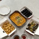 삼첩분식고현점