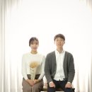 기억스튜디오