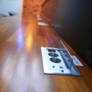 큐브 스페이스 PC방 이미지