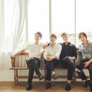 당신을위한노래 이미지