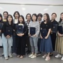 [화성시민대학] 행복한 미래를 여는 전래놀이 아카데미 네이버블로그