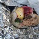 (7/20) 카다이프 초콜릿 만들기 이미지