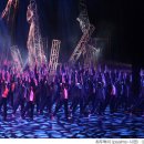 최두혁의 춤 이미지