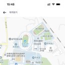 우석여자고등학교 이미지