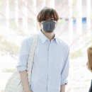 멋짐 - 금정구 두실로 5 | 멋짐