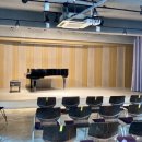 예문아트홀 이미지