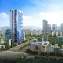 호텔하이엔드 이미지