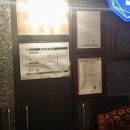 두꺼비 노래연습장 이미지