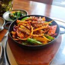 청와삼대(평택팽성점) 이미지