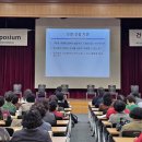 TK 헬스케어 이미지