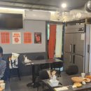 택지분식 이미지