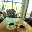 차주연COFFEE