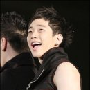 준호헤어숍