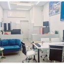 따봉공인중개사사무소 이미지