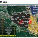 굿프라임2빌딩 이미지