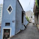 물동이 진 아이 이미지