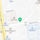 박선영헤어센스