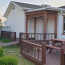 초록별펜션 이미지