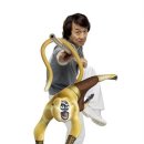 쿵푸팬더 이미지