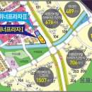 동남아파트상가 이미지