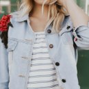 한국어교원 3급 양성과정 이미지