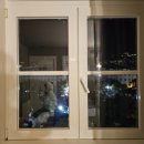 호텔비앤비 | [유럽체크인] 포르투갈 리스본 포르투 스페인 바르셀로나 숙소 추천 호텔 에어비앤비 내돈내산 후기