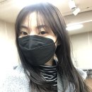 유니헤어살롱 이미지