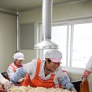 서계마을 이미지