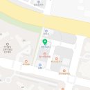 캠프라운지 천안점 클래식
